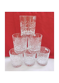 product-img-4