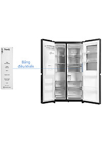 product-img-9
