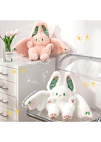 product-img-0