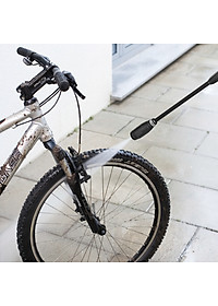 Đầu phun điều chỉnh áp lực VP 120