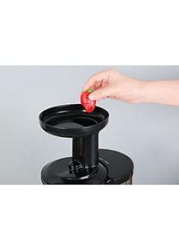 product-img-8