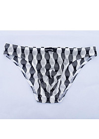 product-img-9