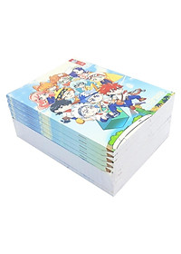 product-img-6