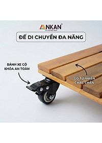 product-img-8