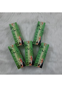 product-img-3