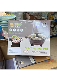 product-img-3