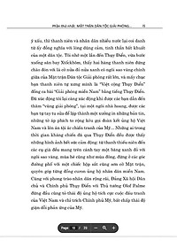 product-img-13
