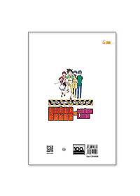 product-img-1
