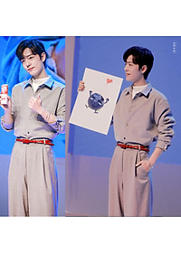 Lắc tay xích thời trang nam nữ xu hướng thịnh hành