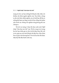 product-img-10