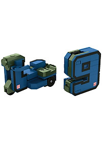 product-img-10