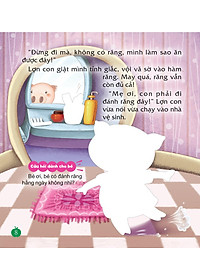 product-img-9