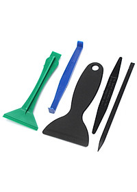 product-img-4