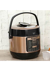product-img-16
