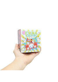 product-img-3