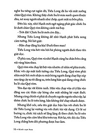 product-img-10