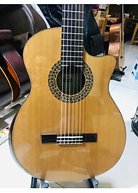 product-img-11