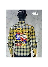 product-img-2
