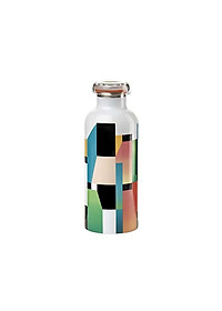 product-img-0