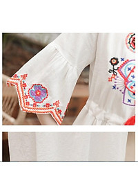 product-img-7