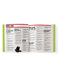 product-img-6