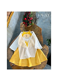 product-img-3
