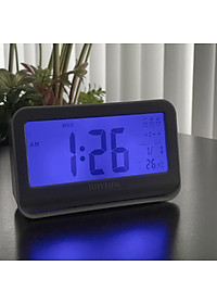 product-img-8