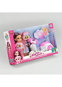 product-img-2