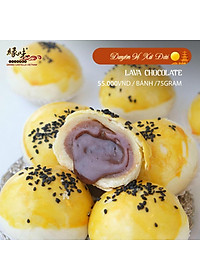 product-img-0