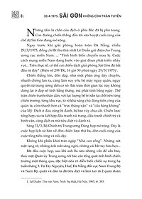 product-img-11