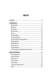 Hải Đoàn Cảm Tử Huyền Thoại - PGS.TS. Cao Văn Liên