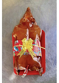 product-img-7