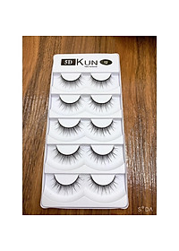 product-img-4