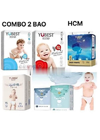 com bo 2 bich ta quan cao cap keiannsize xxl 46+@ mieng 15-17kg