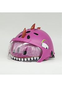 product-img-20