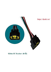 product-img-0