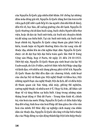 product-img-10