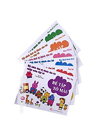 product-img-3