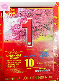 product-img-8