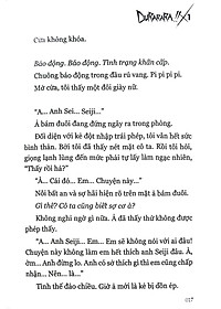 product-img-11