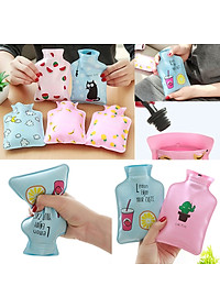 product-img-8