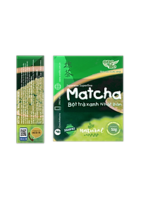 product-img-1