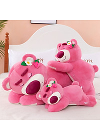 product-img-5