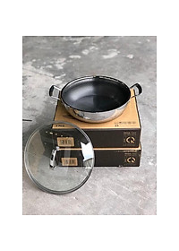 product-img-6