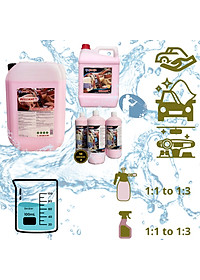 product-img-7