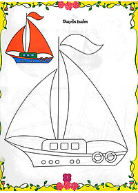 product-img-7