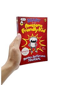 product-img-6
