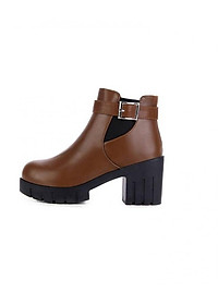product-img-2