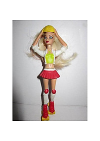 product-img-4