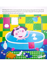 product-img-4